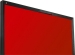 HP DreamColor Z31x, 31.1"