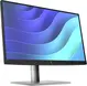 HP E22 G5, 5 Jahre Support, drei Jahre Garantie, 21.5"