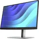 HP E22 G5, 5 Jahre Support, drei Jahre Garantie, 21.5"
