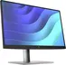 HP E22 G5, drei Jahre Garantie, 21.5"