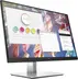 HP E24 G4, 23.8"