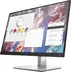 HP E24 G4, 23.8"