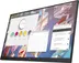 HP E24 G4 (ohne Standfuß), 23.8"