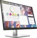 HP E24 G4, ohne Videokabel, 23.8"