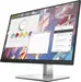 HP E24 G4, ohne Videokabel, 23.8"