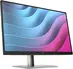 HP E24 G5, 5 Jahre Support, drei Jahre Garantie, 23.8"