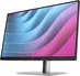 HP E24 G5, 5 Jahre Support, drei Jahre Garantie, 23.8"