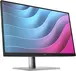 HP E24 G5, drei Jahre Garantie, 23.8"