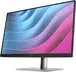 HP E24 G5, drei Jahre Garantie, 23.8"