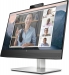HP E24mv G4, 23.8"