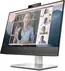 HP E24mv G4, 5 Jahre Support, drei Jahre Garantie, 23.8"