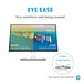 HP E24q G4, 23.8"