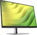 HP E24q G5, 23.8"