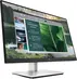 HP E24u G4, 23.8"