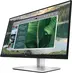 HP E24u G4, 23.8"