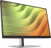 HP E24u G5, 23.8"