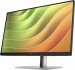 HP E24u G5, 23.8"
