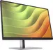 HP E24u G5, drei Jahre Garantie, 23.8"