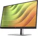 HP E24u G5, drei Jahre Garantie, 23.8"
