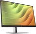 HP E24u G5, fünf Jahre Garantie, 23.8"