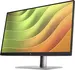 HP E24u G5, fünf Jahre Garantie, 23.8"