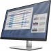 HP E27 G4, 27" 
