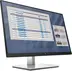 HP E27 G4, 27"