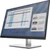 HP E27 G4, 27"
