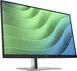 HP E27 G5, 5 Jahre Support, drei Jahre Garantie, 27"