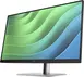 HP E27 G5, 5 Jahre Support, drei Jahre Garantie, 27"