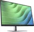 HP E27 G5, drei Jahre Garantie, 27"