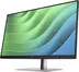 HP E27 G5, drei Jahre Garantie, 27"