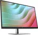 HP E27k G5, drei Jahre Garantie, 27"