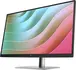 HP E27k G5, drei Jahre Garantie, 27"