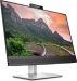 HP E27m G4, 27"