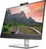 HP E27m G4, drei Jahre Garantie, 27"