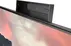 HP E27m G4, drei Jahre Garantie, 27"