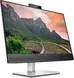 HP E27m G4, fünf Jahre Garantie, 27"