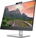 HP E27m G4, fünf Jahre Garantie, 27"