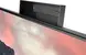 HP E27m G4, fünf Jahre Garantie, 27"