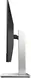 HP E27m G4, fünf Jahre Garantie, 27"