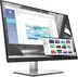 HP E27q G4, 27"