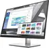 HP E27q G4, 27"