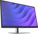 HP E27q G5, 5 Jahre Support, drei Jahre Garantie, 27"