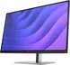 HP E27q G5, 5 Jahre Support, drei Jahre Garantie, 27"