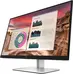 HP E27u G4, 27"