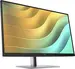 HP E27u G5, drei Jahre Garantie, 27"