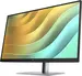 HP E27u G5, drei Jahre Garantie, 27"
