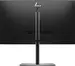 HP E27u G5, drei Jahre Garantie, 27"
