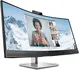 HP E34m G4, fünf Jahre Garantie, 34"